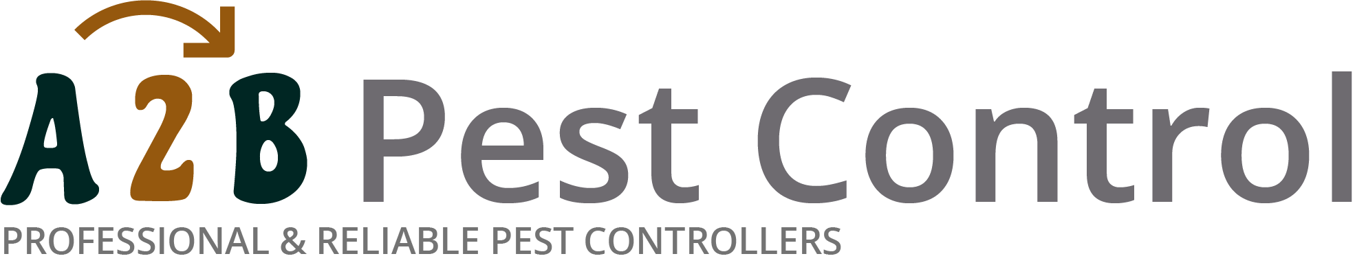 If you require a pest infestation treated, call us now - we provide professional pest exterminators local to Eastbourne.